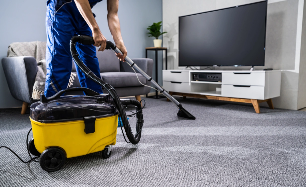 Extract Mattress Cleaning Ross Creek Contact Office